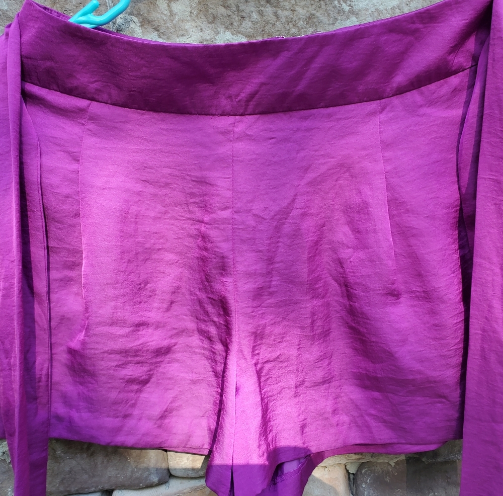 Short - Picture 4 of 4